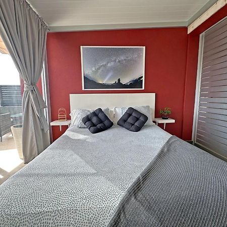 Salobre Golf Villa المظهر الخارجي الصورة